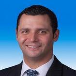 ,大众美国任命两高管,大众美国新高管,大众美国高管变动 大众集团美国公司任命两名副总裁