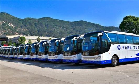 安全?骗补?蟹岛大火烧出什么