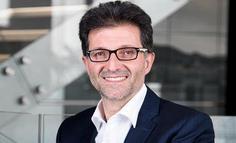 ,大众美国任命两高管,大众美国新高管,大众美国高管变动 大众集团美国公司任命两名副总裁