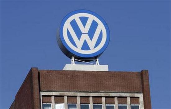 ,大众财报,丰田财报 “三巨头”财报 大众的小确幸与丰田的大野心