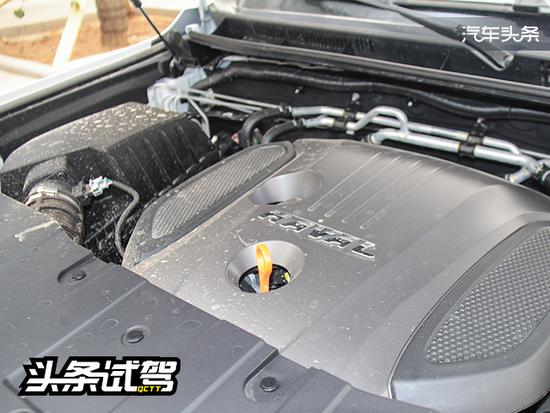 20170505_1493924528166161.jpg 3.jpg