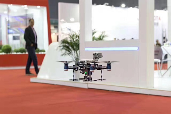 1493272522800805.png e89a8ffb13931a6a4df504.png