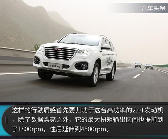 20170505_1493924618819023.jpg 7.jpg