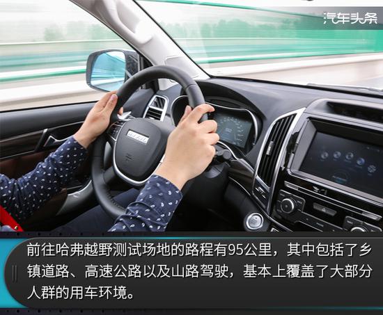 20170505_1493924559469257.jpg 5.jpg