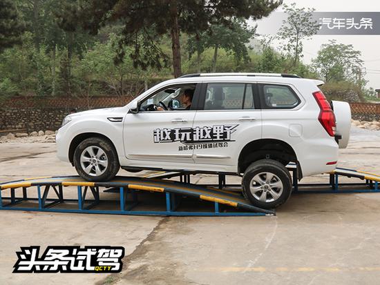 20170505_1493924735429021.jpg 13.jpg