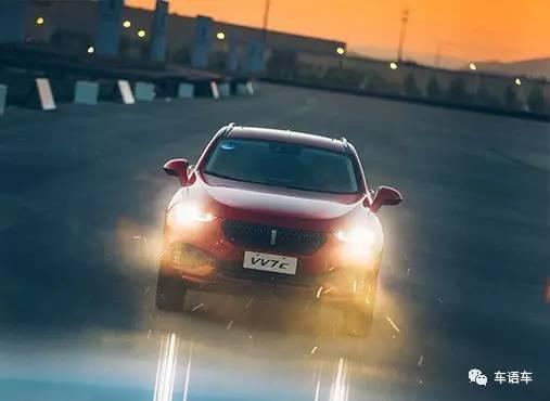 中国品牌日:自主品牌汽车能否打败合资?