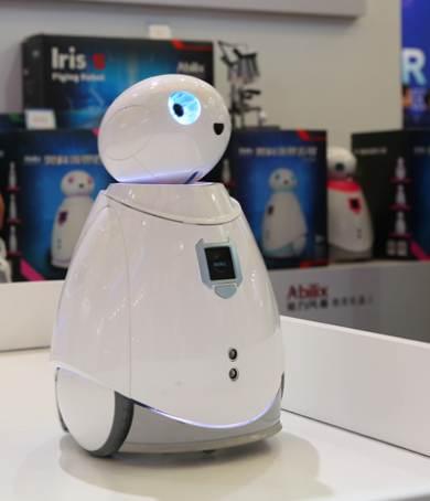 1493272560729139.png e89a8ffb13931a6a4e310d.png