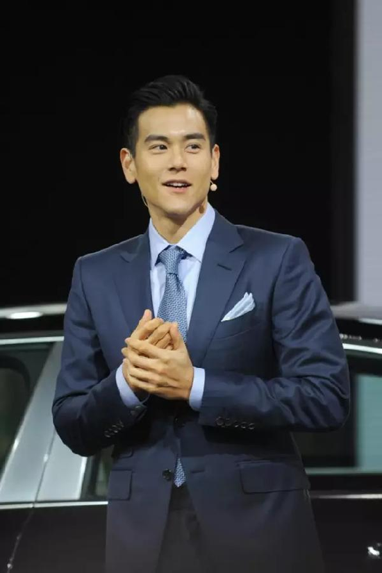 1493272480604122.png e89a8ffb13931a6a4d865e.png