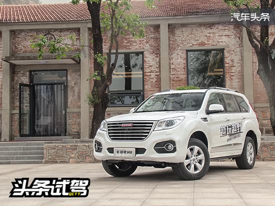 20170505_1493924517901844.jpg 2.jpg