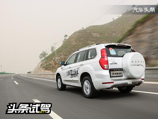 20170505_1493924945759726.jpg 32.jpg