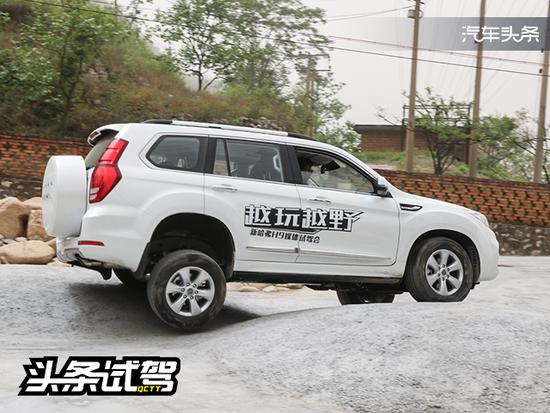 20170505_1493924746218138.jpg 14.jpg