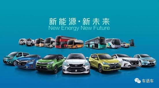 中国品牌日:自主品牌汽车能否打败合资?