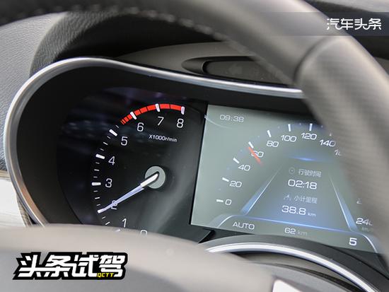 20170505_1493924634989363.jpg 9.jpg