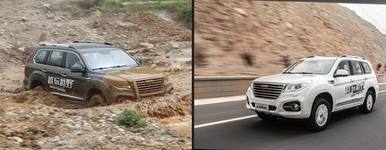 20170505_1493924536120739.jpg 4.jpg