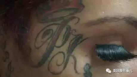 几个月后,Kevin大叔看新闻才了解到前因后果。