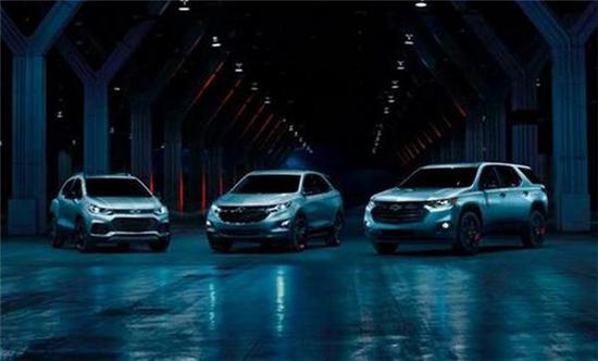 ,大众财报,丰田财报 细读“三巨头”财报 大众的小确幸与丰田的大野心