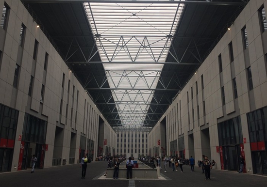 1493272446926370.png e89a8ffb13931a6a4d665d.png