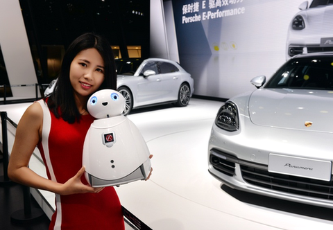 1493272501966169.png e89a8ffb13931a6a4e3910.png