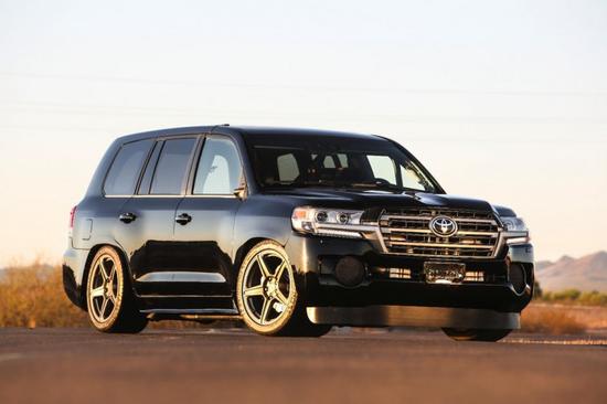 230-mph-record-land-cruiser-8.jpg