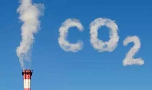 ,传统车企电动汽车,新能源车政策 传2018年传统车企必须生产电动汽车