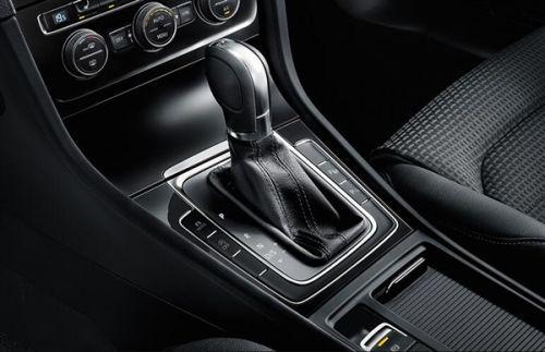 大众10速双离合研制失败:彻底放弃