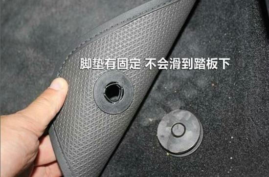 汽车加装这些东西其实很危险!