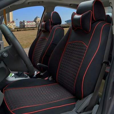 汽车加装这些东西其实很危险!