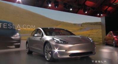 ,宝钢股份,特斯拉汽车材料,超高强钢需求 宝钢股份:特斯拉超高强钢需求大