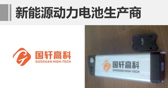 ,北汽新能源B轮融资,北汽新能源新车 北汽新能源B轮拟融资80亿 将推多款新车