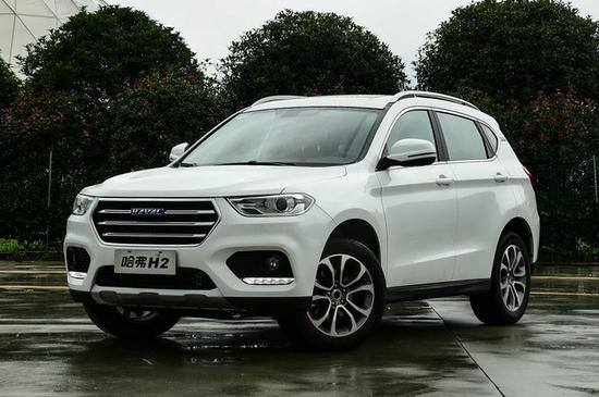 20170511_1494487864464601.jpg 7.jpg