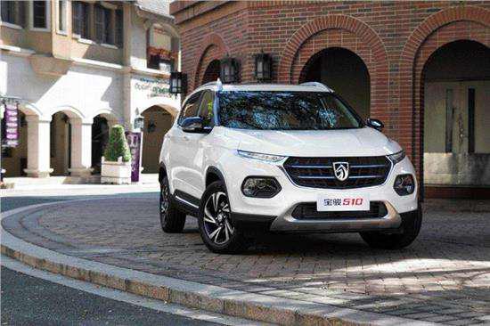 20170511_1494487880450686.jpg 5.jpg