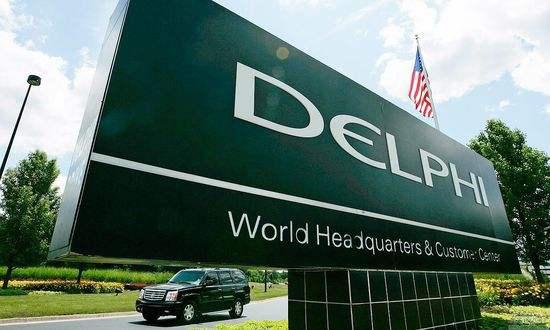 ,郑煤机收购博世SG,零部件制造商,汽车内燃机 5月4日,一则《零部件巨头亲手敲响发动机丧钟,几千万人被失业笼罩》的具有指向性标题的文章,引起广泛讨论。