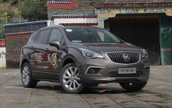 20170511_1494487851572648.jpg 9.jpg