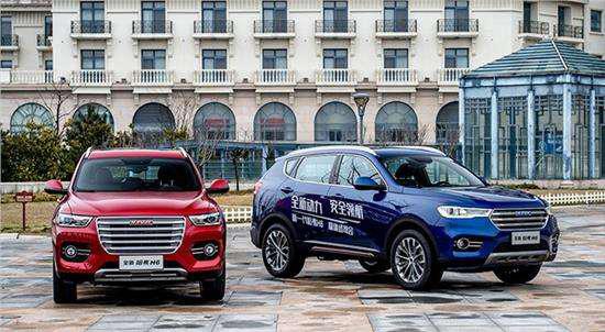 20170511_1494487898308918.jpg 1.jpg