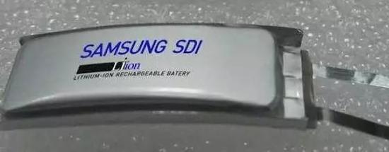 盤點(diǎn)：全球掌握核心科技的動(dòng)力電池巨頭