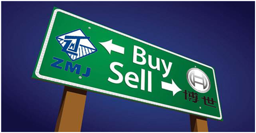 ,郑煤机收购博世SG,零部件制造商,汽车内燃机 杞人忧天 零部件制造商才没有放弃内燃机