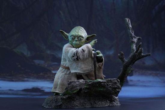 汽车电商该怎么走?其实主机厂早就告诉你答案了