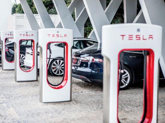 松下合资入华 新能源汽车保护政策失效?