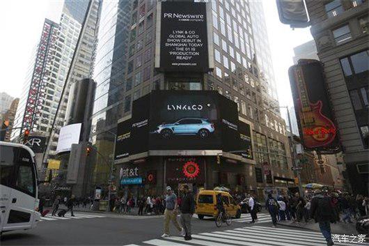 ,自主品牌车企 中国自主品牌靠什么突破合资的围剿?