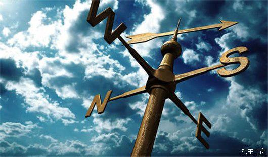 ,自主品牌车企 中国自主品牌靠什么突破合资的围剿?