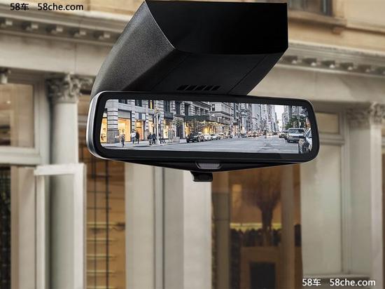 凯迪拉克XT5限量版上市 35.99-53.99万