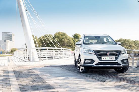 20170515_1494843889923047.jpg 1829186139.jpg