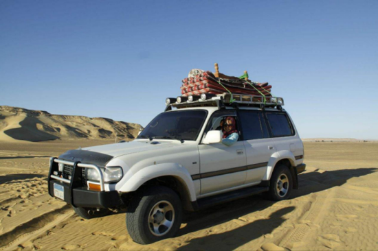 ,一带一路汽车机遇 “一带一路”上不可错过的汽车机遇