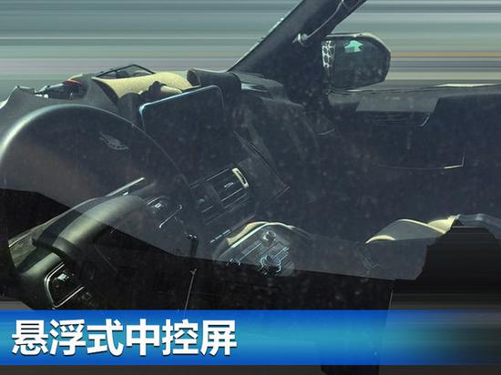 林肯新一代领航员