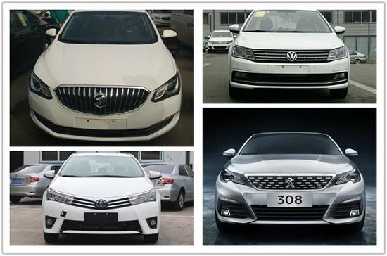 20170516_1494904335282564.jpg 4.jpg