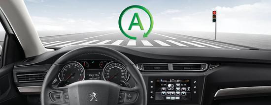 20170516_1494904628726339.jpg 13.jpg