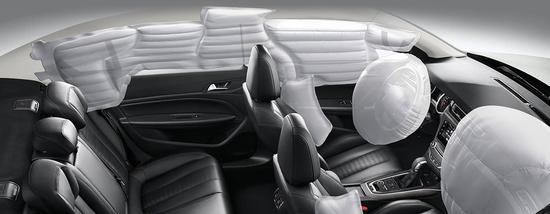 20170516_1494904379739534.jpg 6.jpg