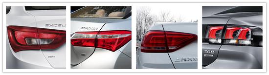 20170516_1494904356927056.jpg 5.jpg