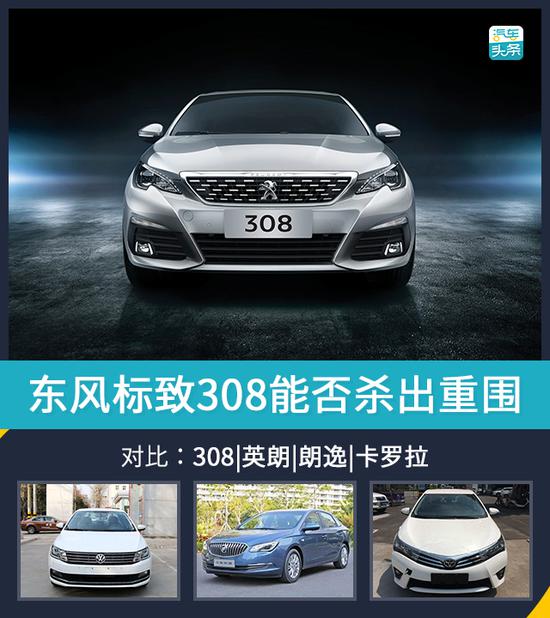 20170516_1494904260439281.jpg 1.jpg