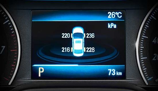 20170516_1494904588223752.png 12.png